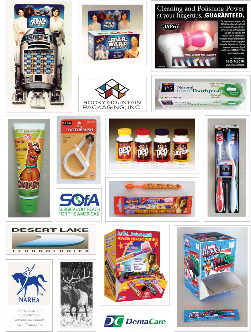 AdvertArtwSiteImHPg83017web800w